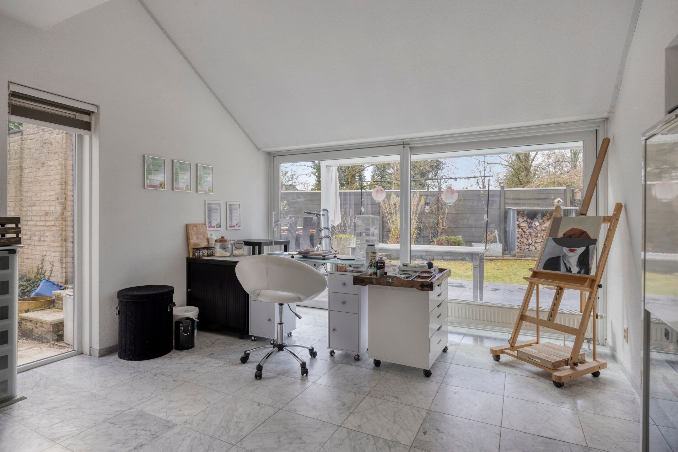 Foto 21 van Kruijskamp 37