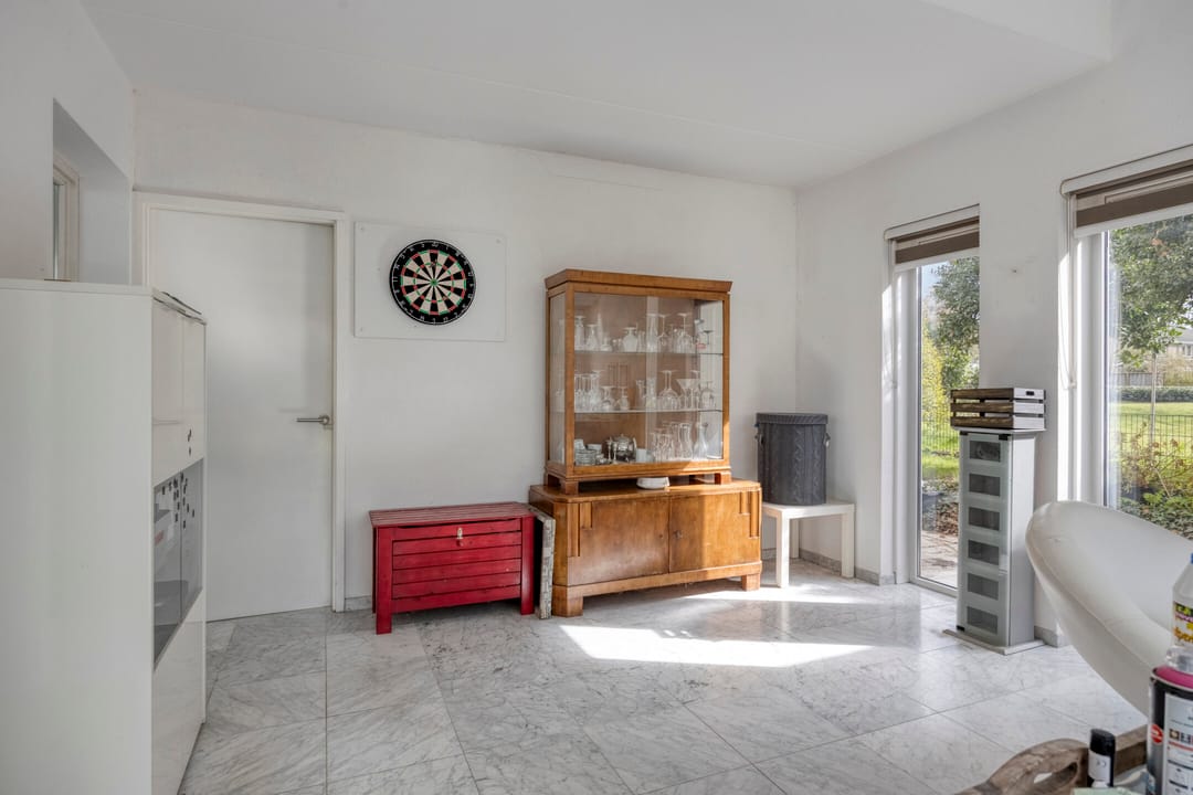 Foto 22 van Kruijskamp 37