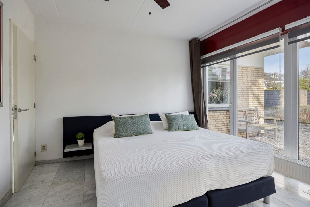 Foto 23 van Kruijskamp 37