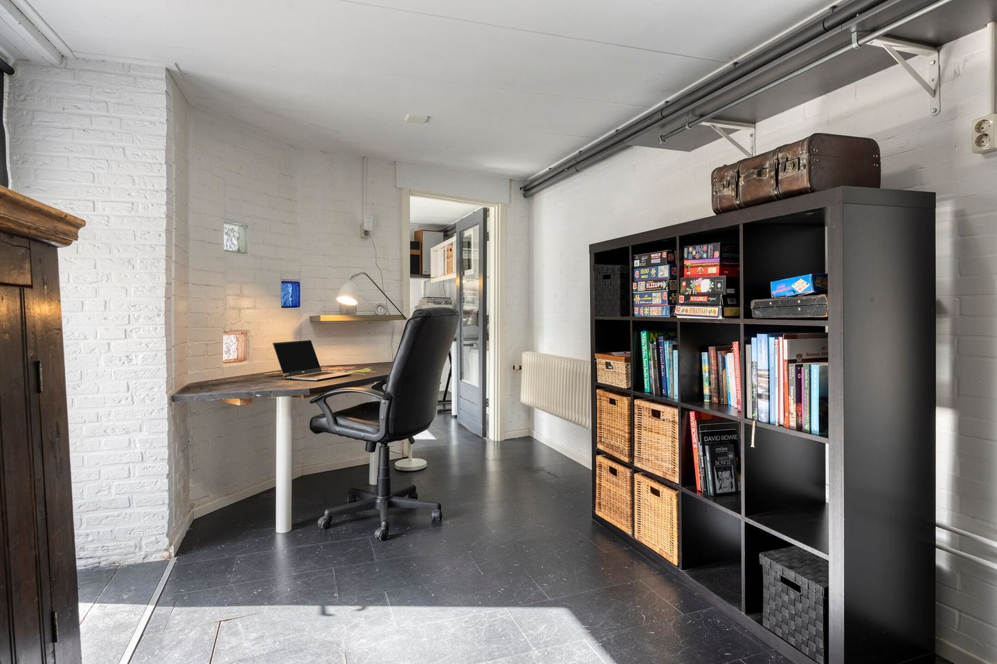 Foto 25 van Kruijskamp 37