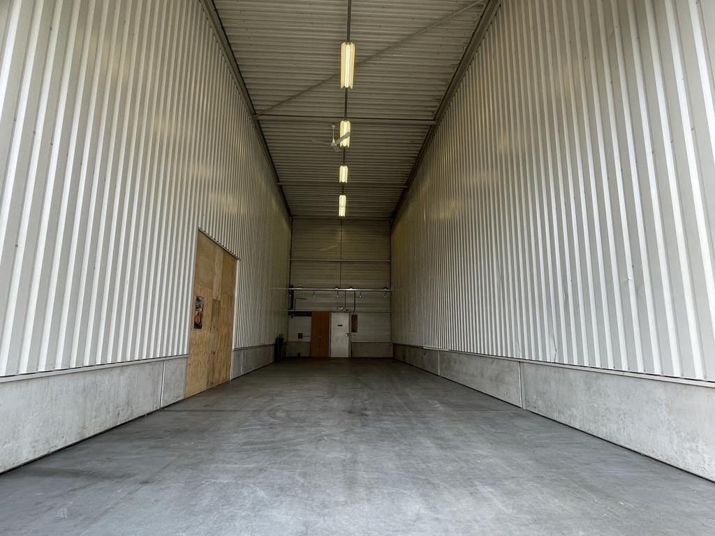 Bekijk foto 5 van Vaartje 45