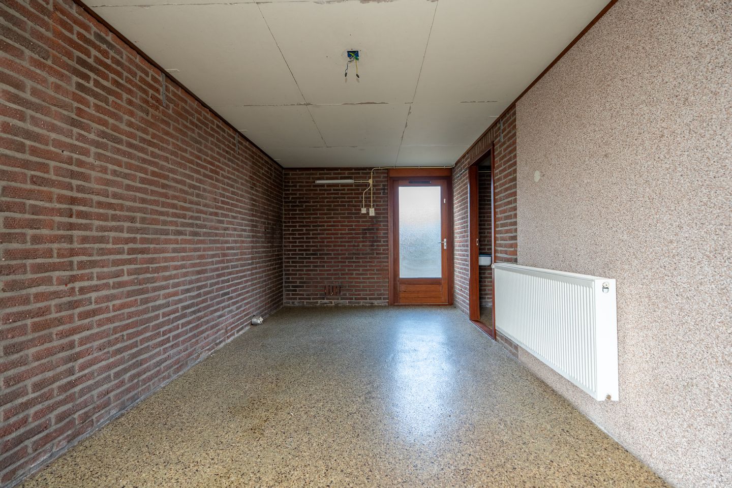 Foto 29 van Beneden Verlaat 8