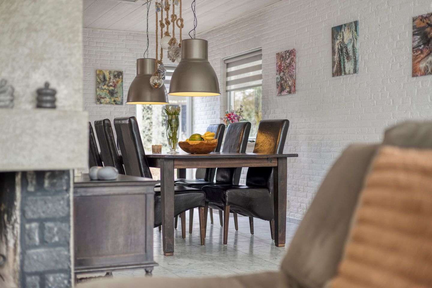 Foto 19 van Kruijskamp 37