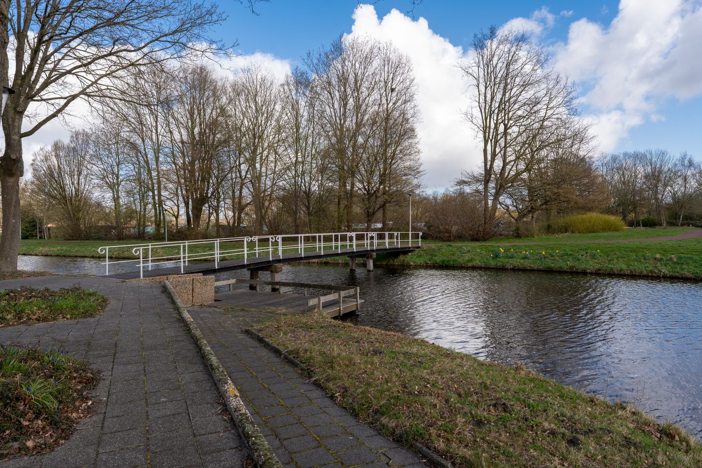 Foto 35 van Beneden Verlaat 8