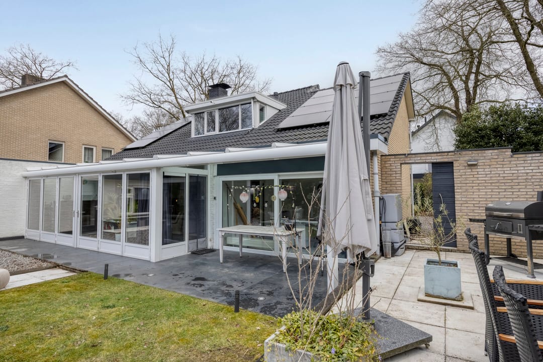 Foto 43 van Kruijskamp 37