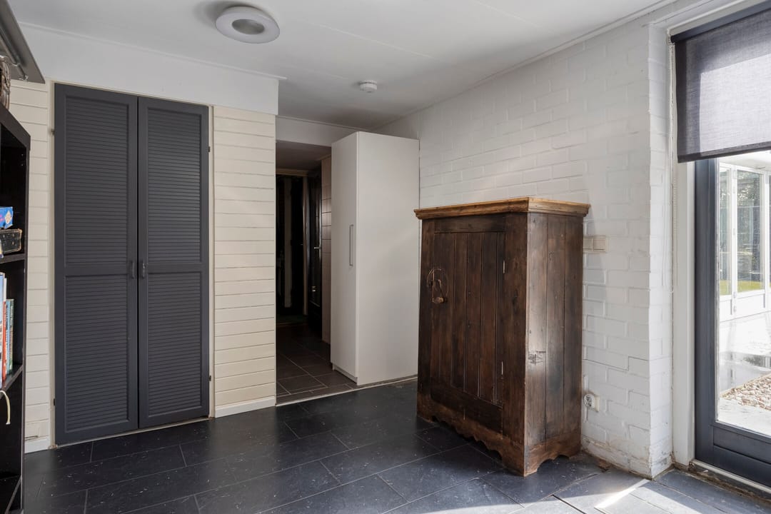 Foto 53 van Kruijskamp 37