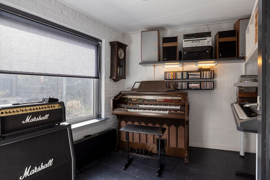 Foto 26 van Kruijskamp 37