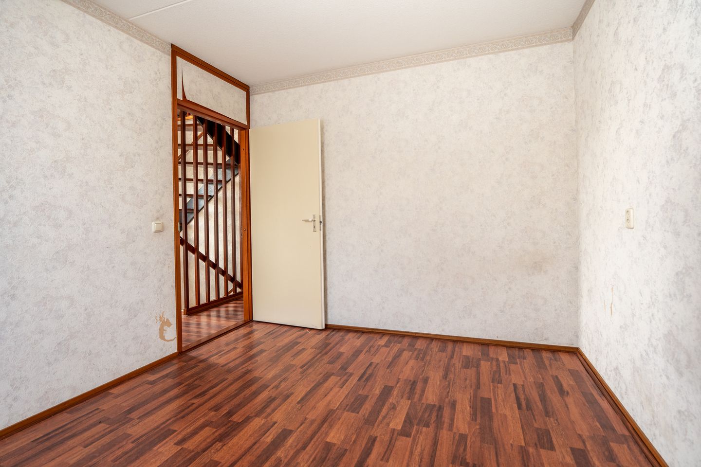 Foto 14 van Beneden Verlaat 8