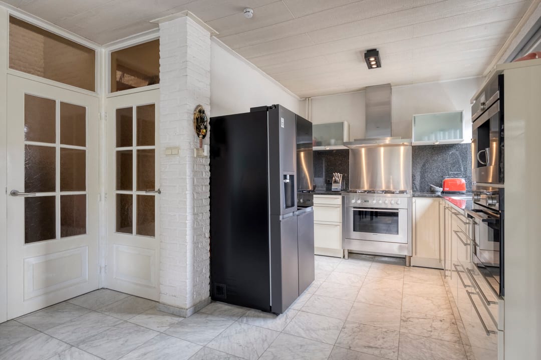 Foto 8 van Kruijskamp 37