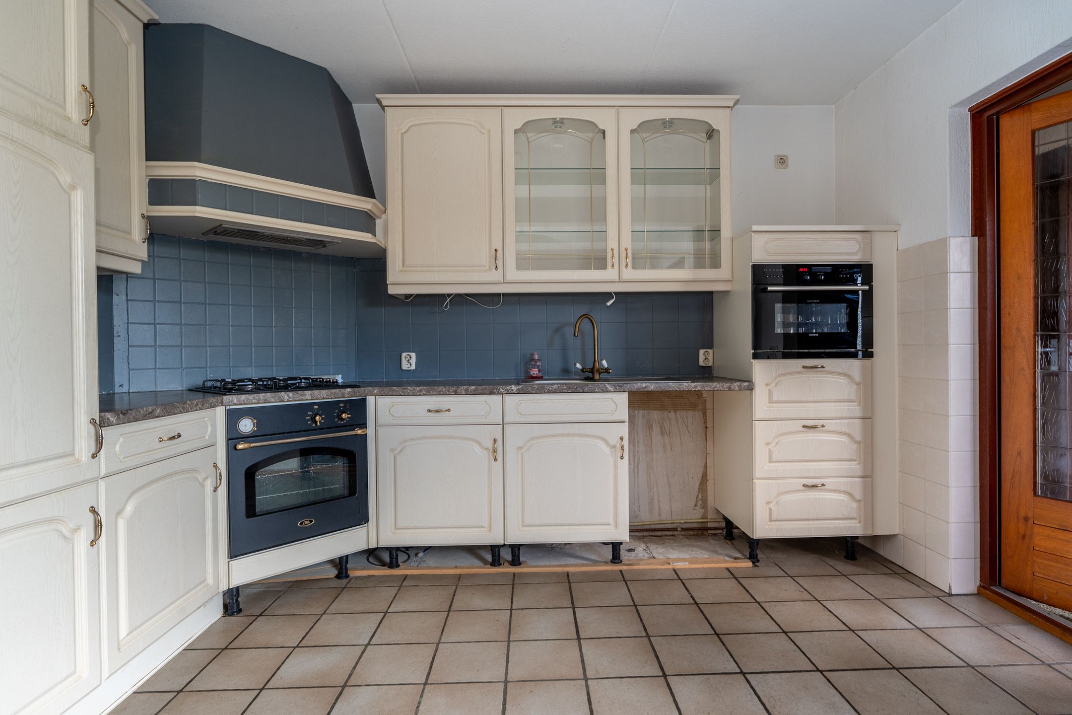 Foto 6 van Beneden Verlaat 8