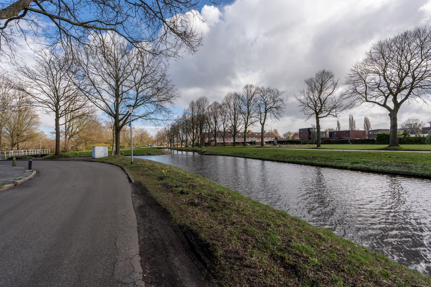 Foto 34 van Beneden Verlaat 8