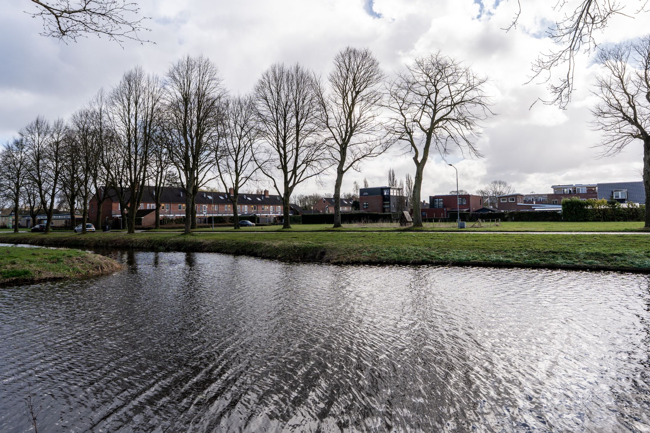 Foto 36 van Beneden Verlaat 8