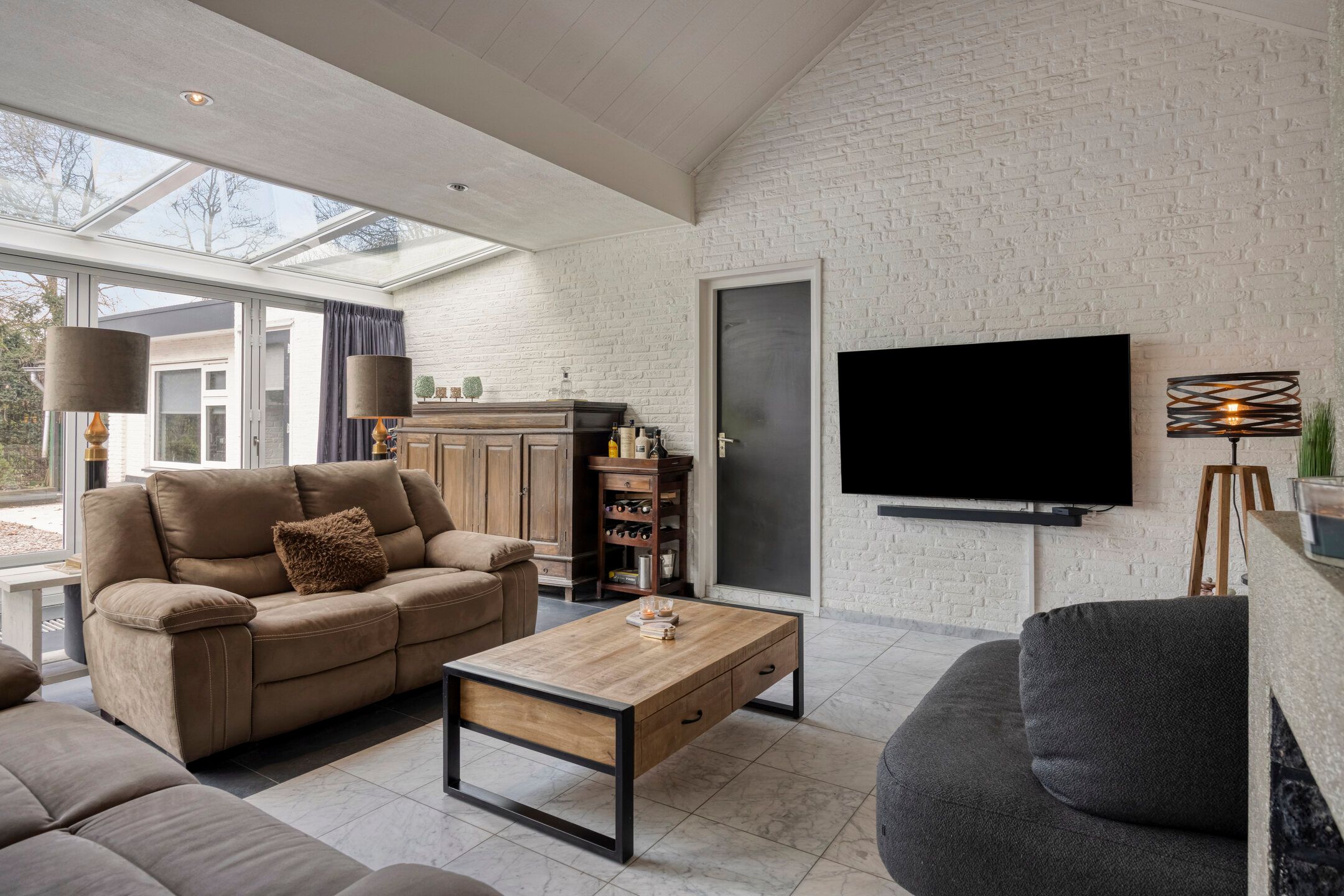 Foto 15 van Kruijskamp 37