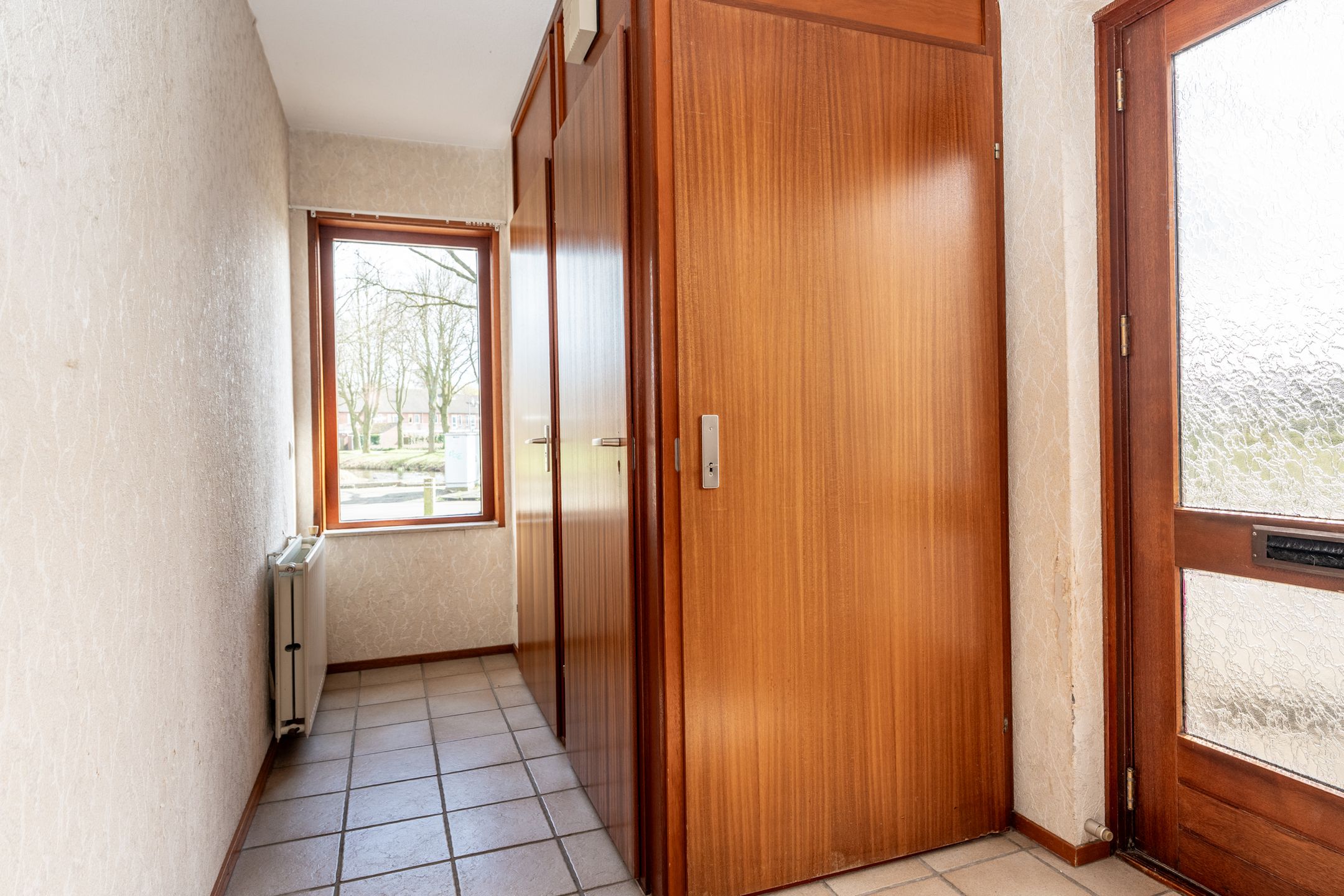 Foto 9 van Beneden Verlaat 8