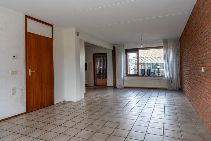 Photo 3 of Beneden Verlaat 8