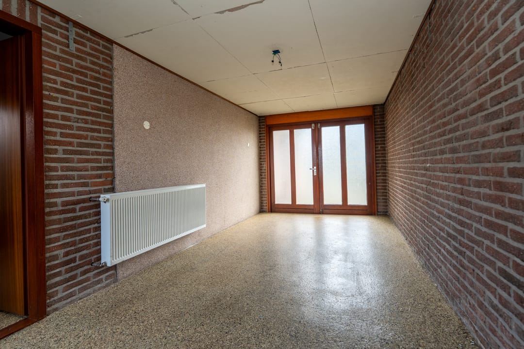 Foto 28 van Beneden Verlaat 8