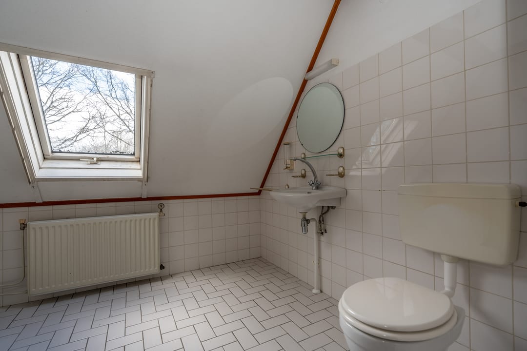 Foto 23 van Beneden Verlaat 8