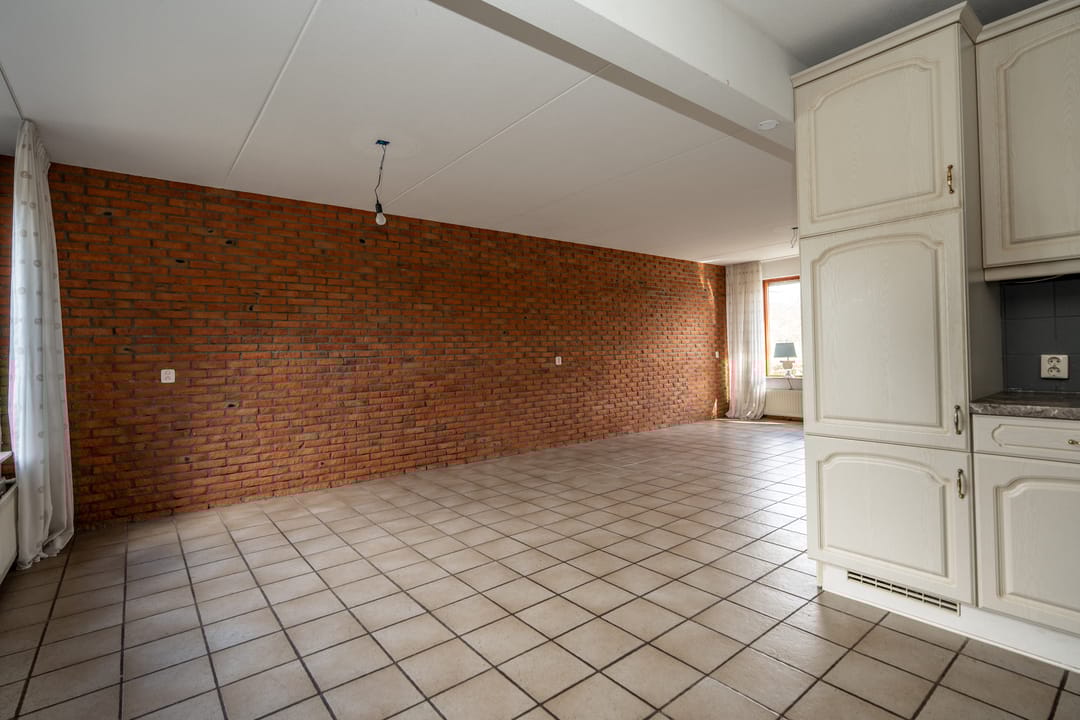 Foto 8 van Beneden Verlaat 8