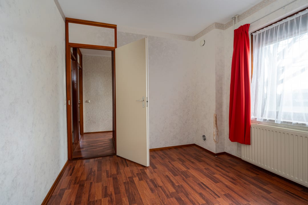 Foto 17 van Beneden Verlaat 8