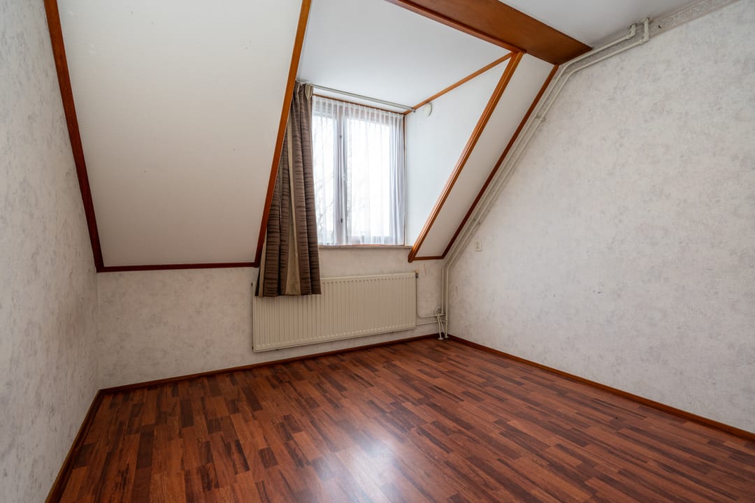 Foto 13 van Beneden Verlaat 8