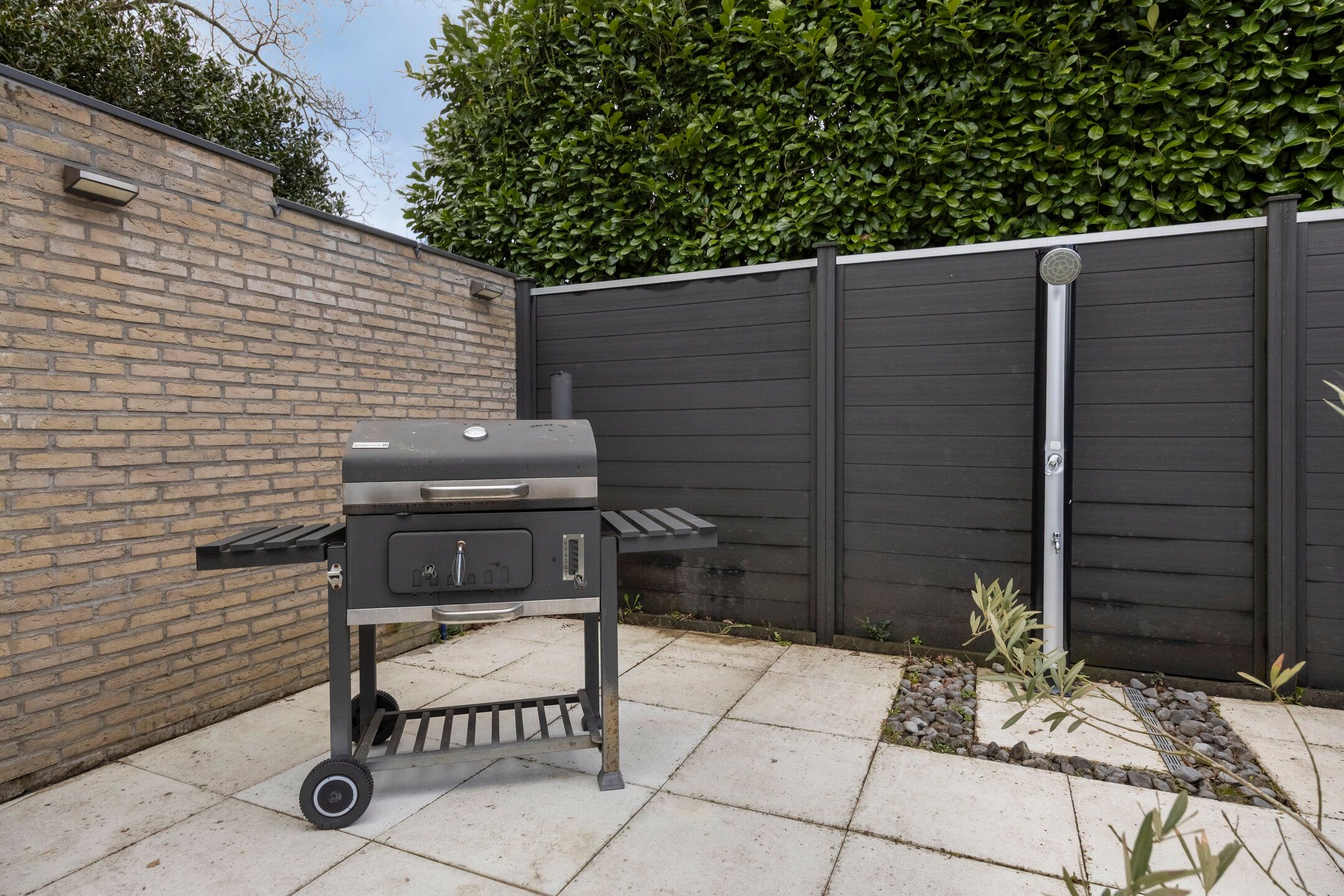 Foto 54 van Kruijskamp 37