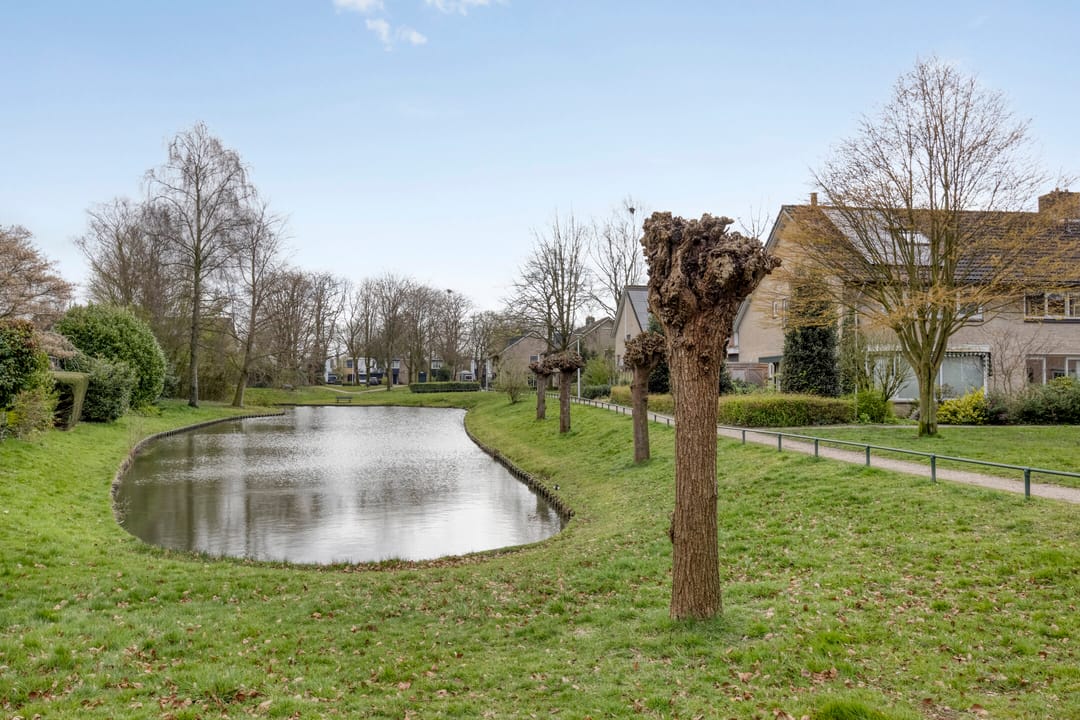 Foto 46 van Kruijskamp 37