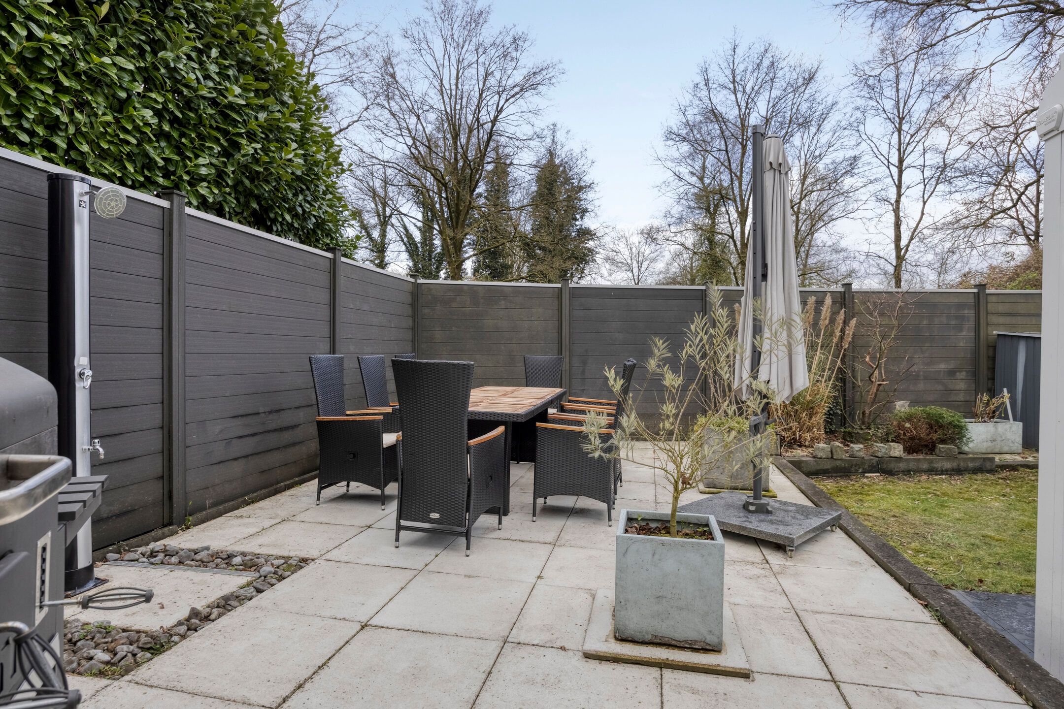 Foto 42 van Kruijskamp 37