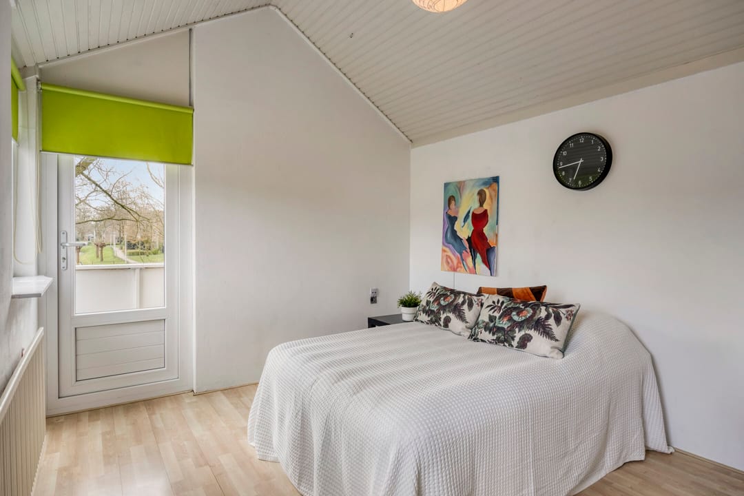 Foto 37 van Kruijskamp 37