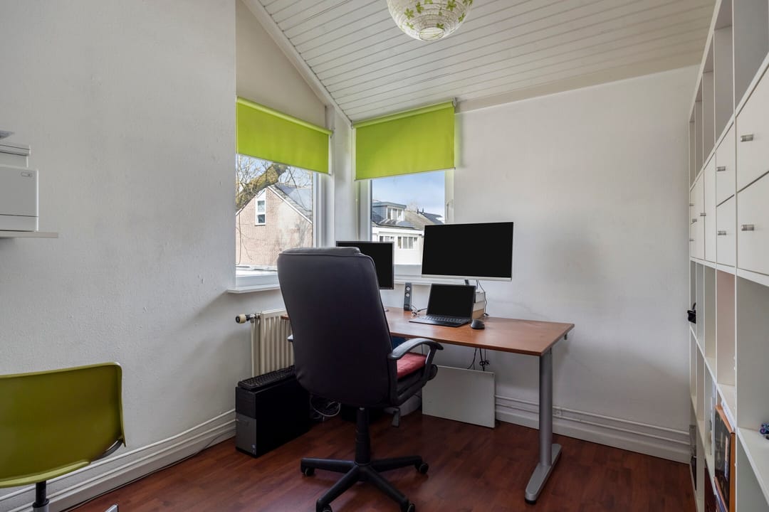 Foto 38 van Kruijskamp 37