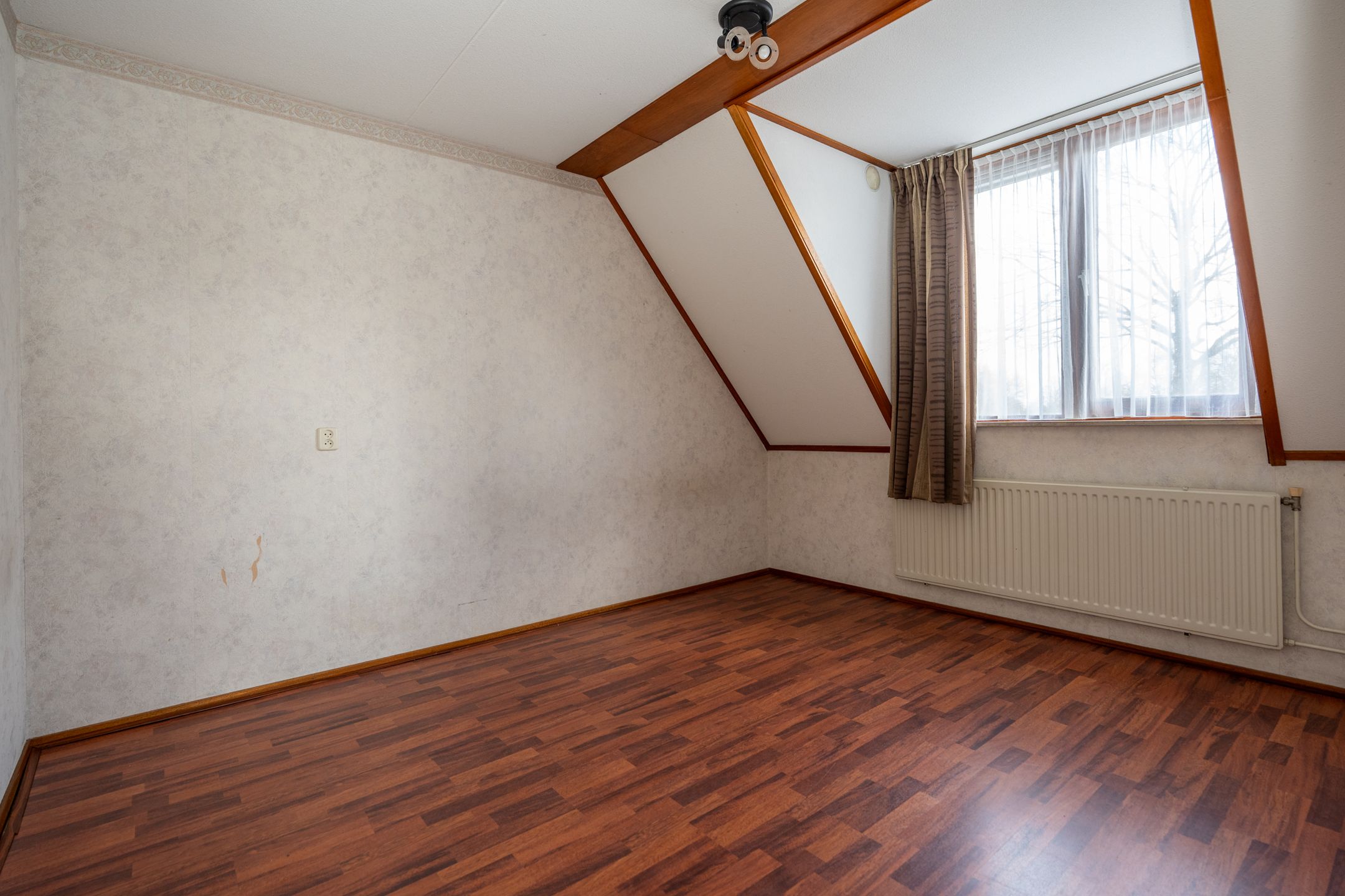 Foto 12 van Beneden Verlaat 8