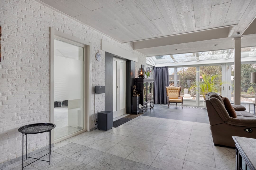 Foto 11 van Kruijskamp 37