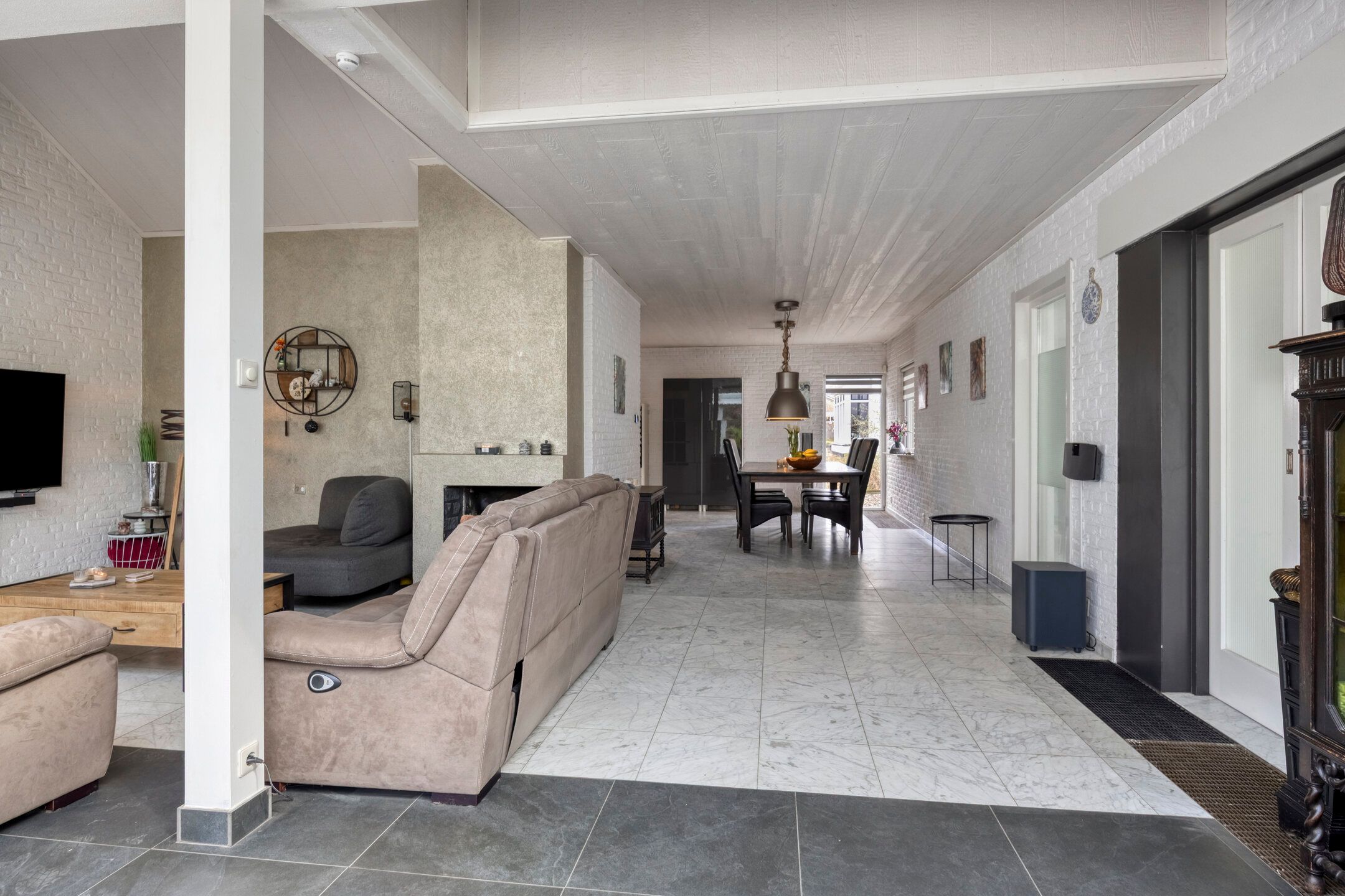 Foto 18 van Kruijskamp 37