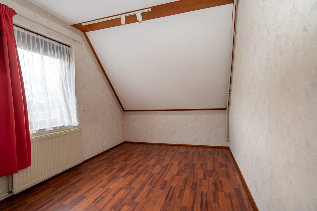 Foto 16 van Beneden Verlaat 8