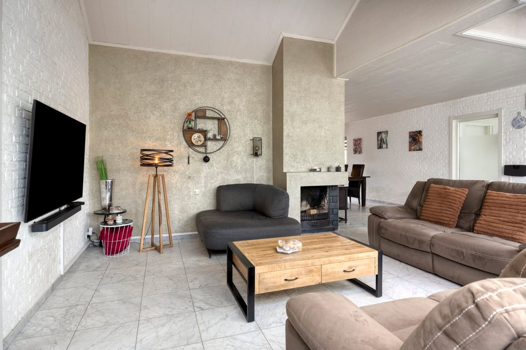 Foto 16 van Kruijskamp 37