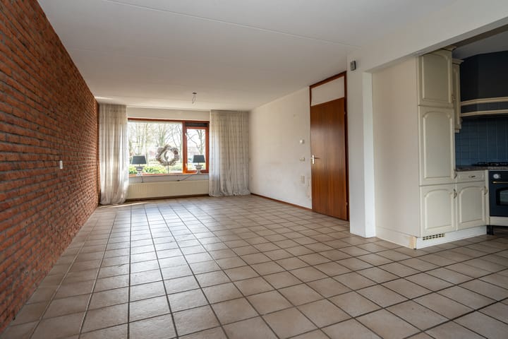 Photo 4 of Beneden Verlaat 8