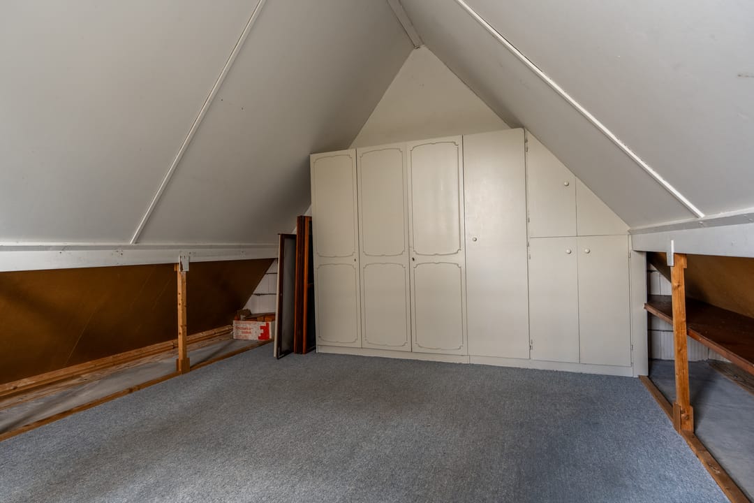 Foto 26 van Beneden Verlaat 8