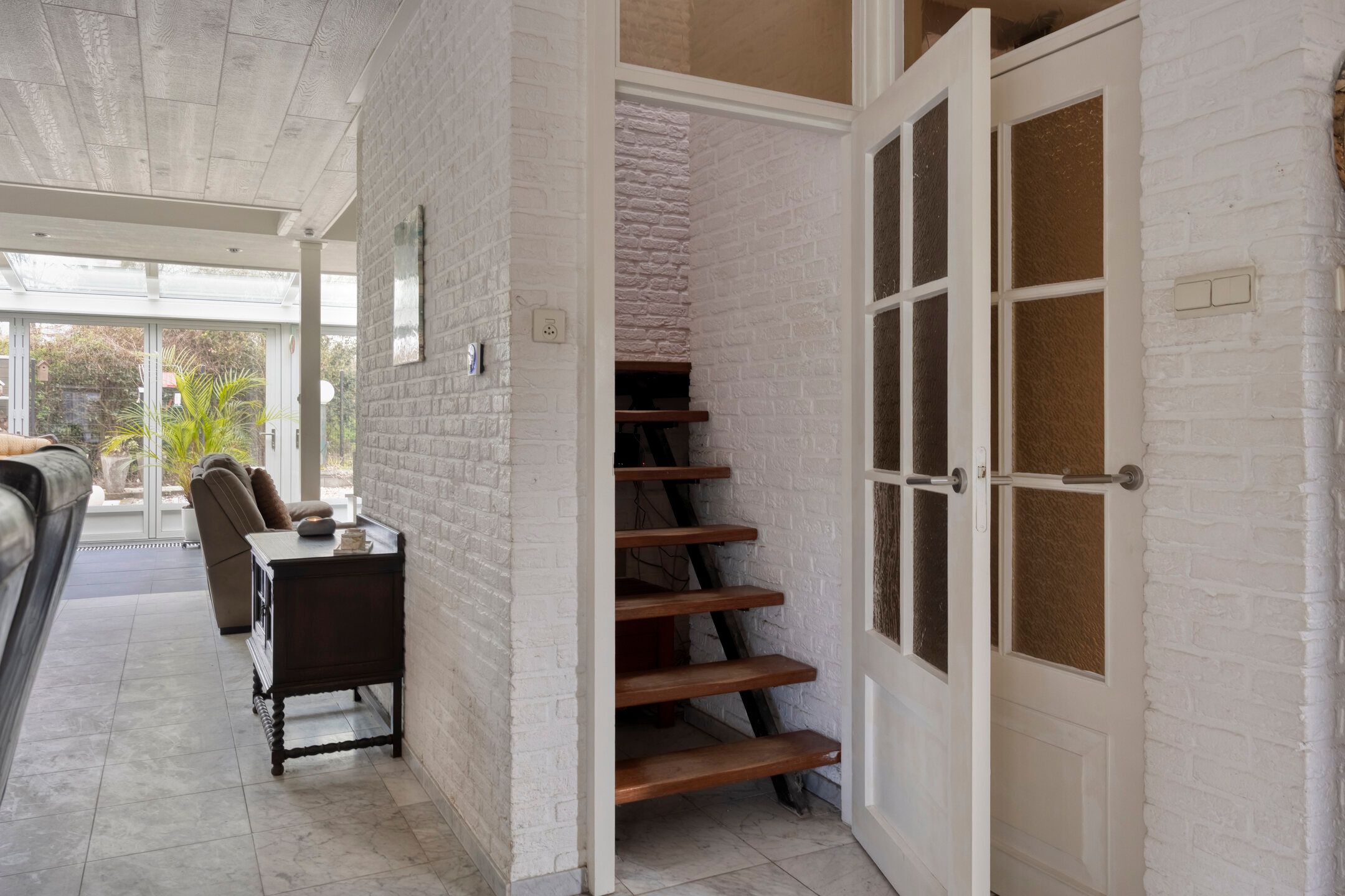 Foto 27 van Kruijskamp 37