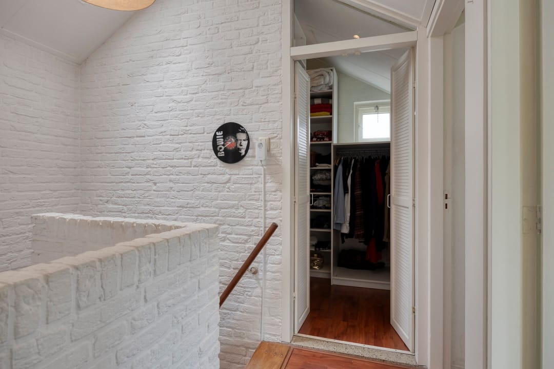 Foto 28 van Kruijskamp 37