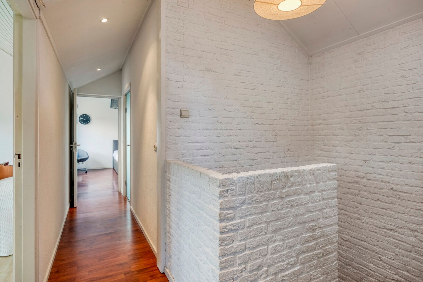 Foto 29 van Kruijskamp 37