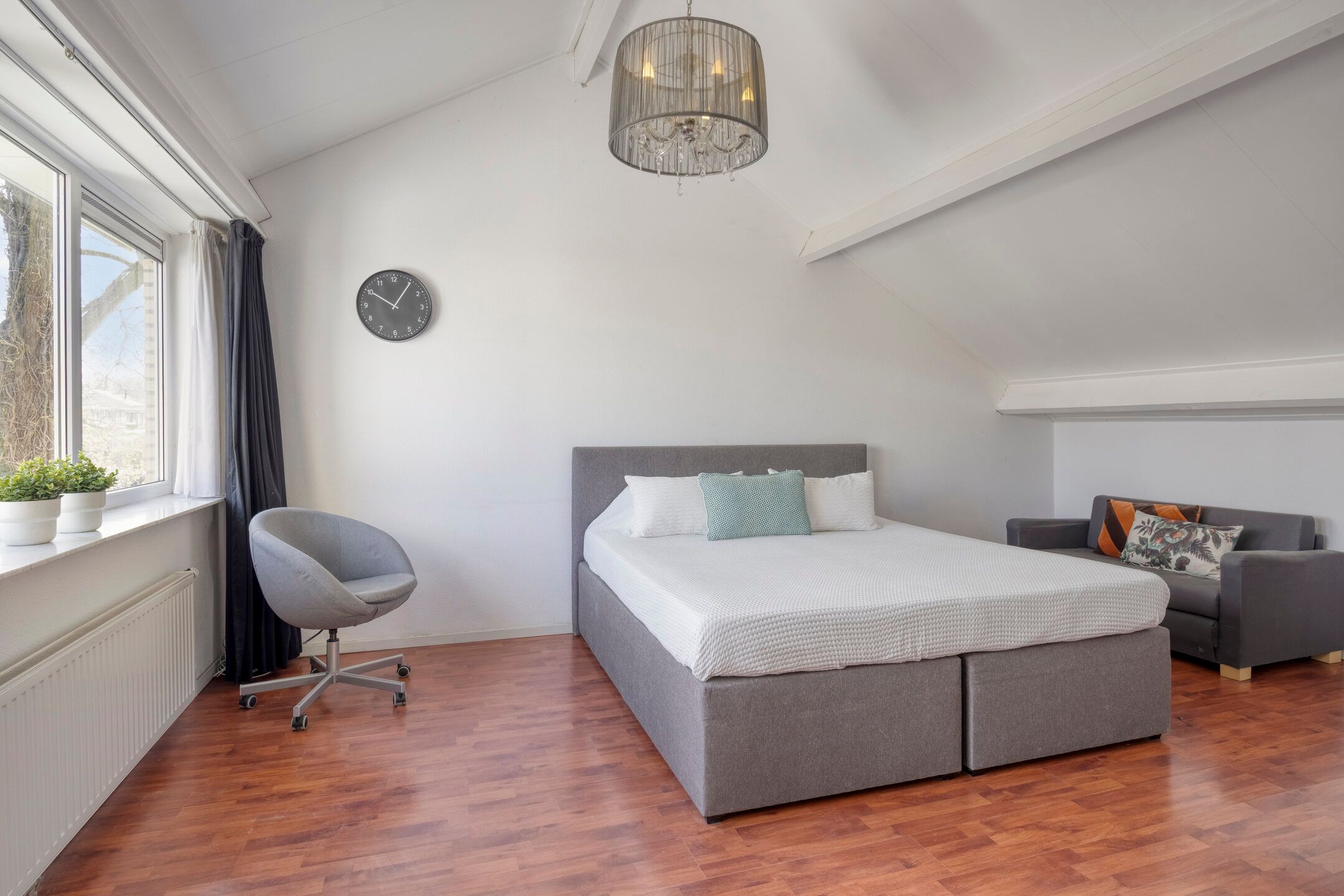 Foto 30 van Kruijskamp 37