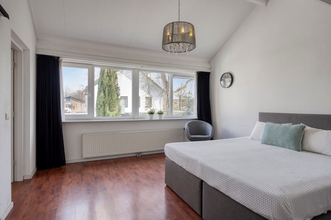 Foto 31 van Kruijskamp 37