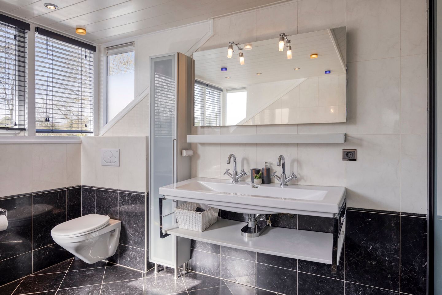 Foto 34 van Kruijskamp 37