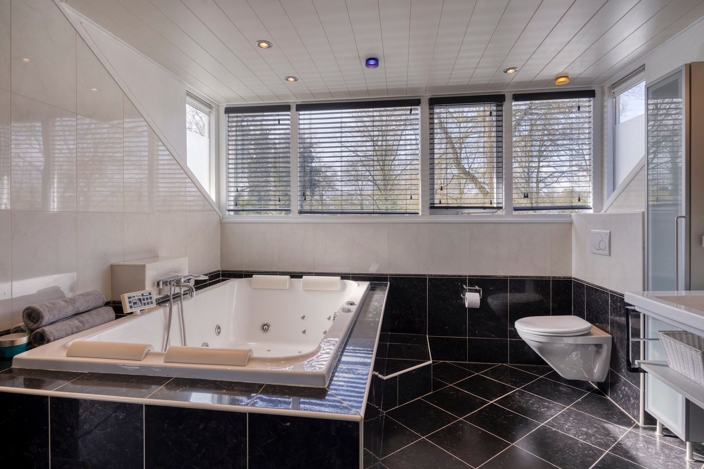 Foto 35 van Kruijskamp 37