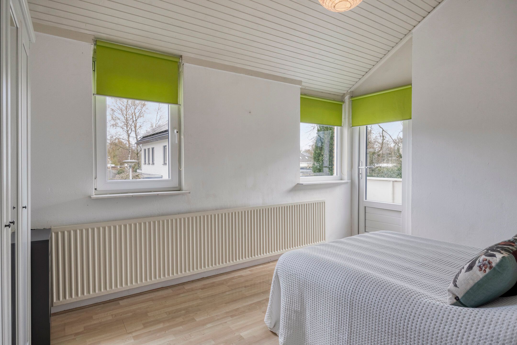 Foto 36 van Kruijskamp 37