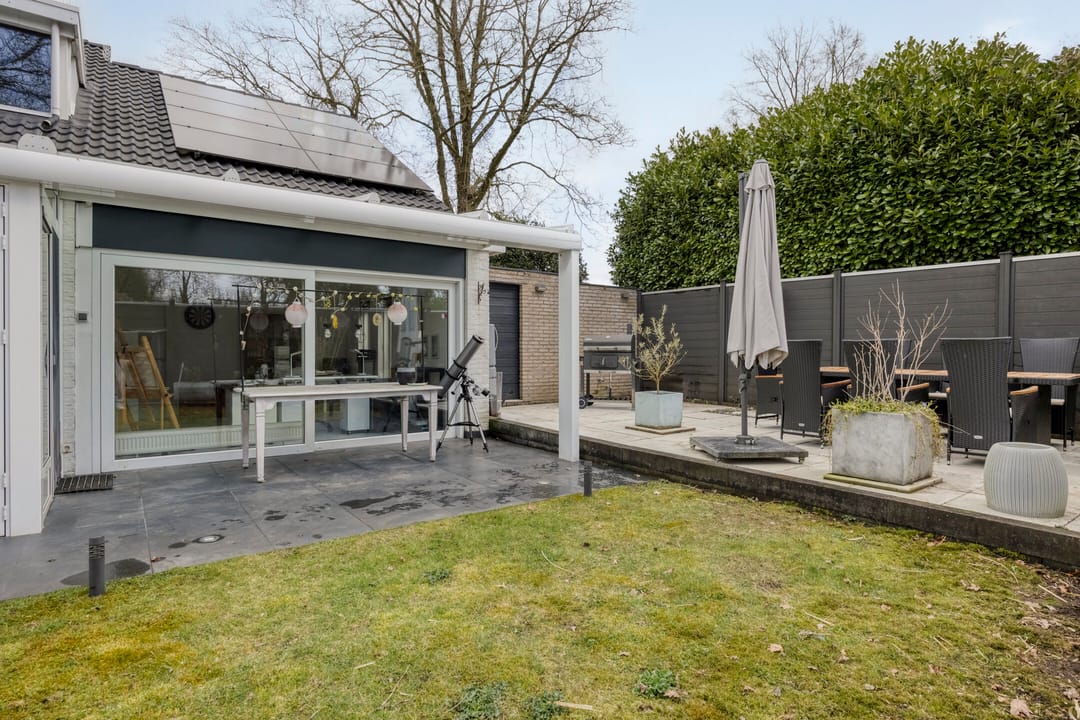 Foto 41 van Kruijskamp 37