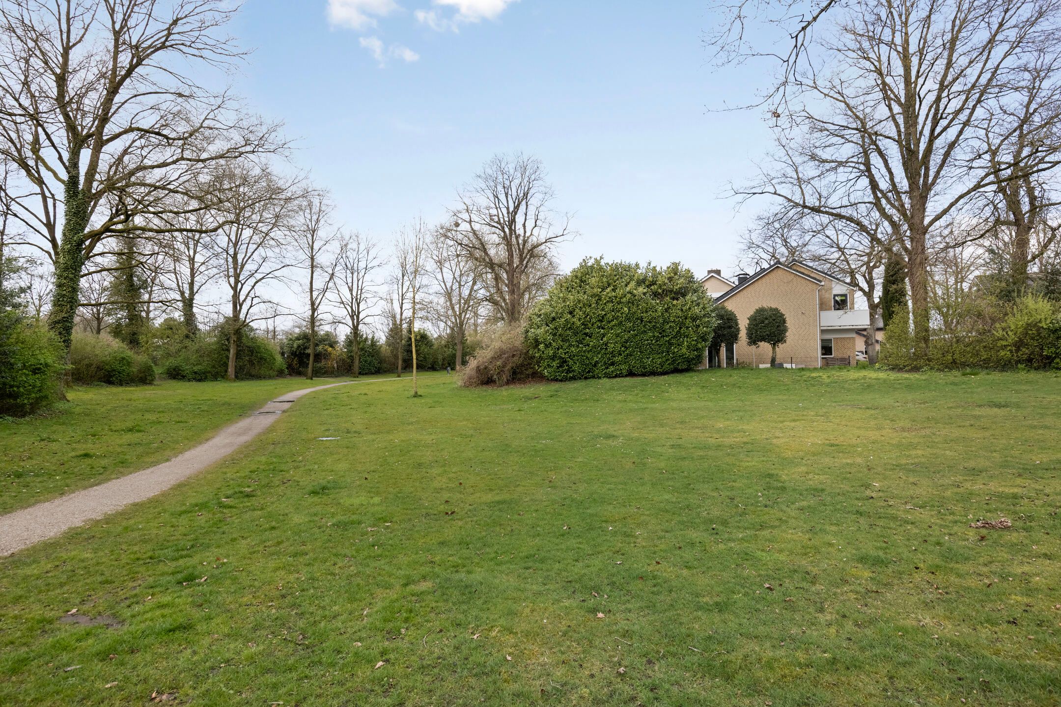 Foto 45 van Kruijskamp 37