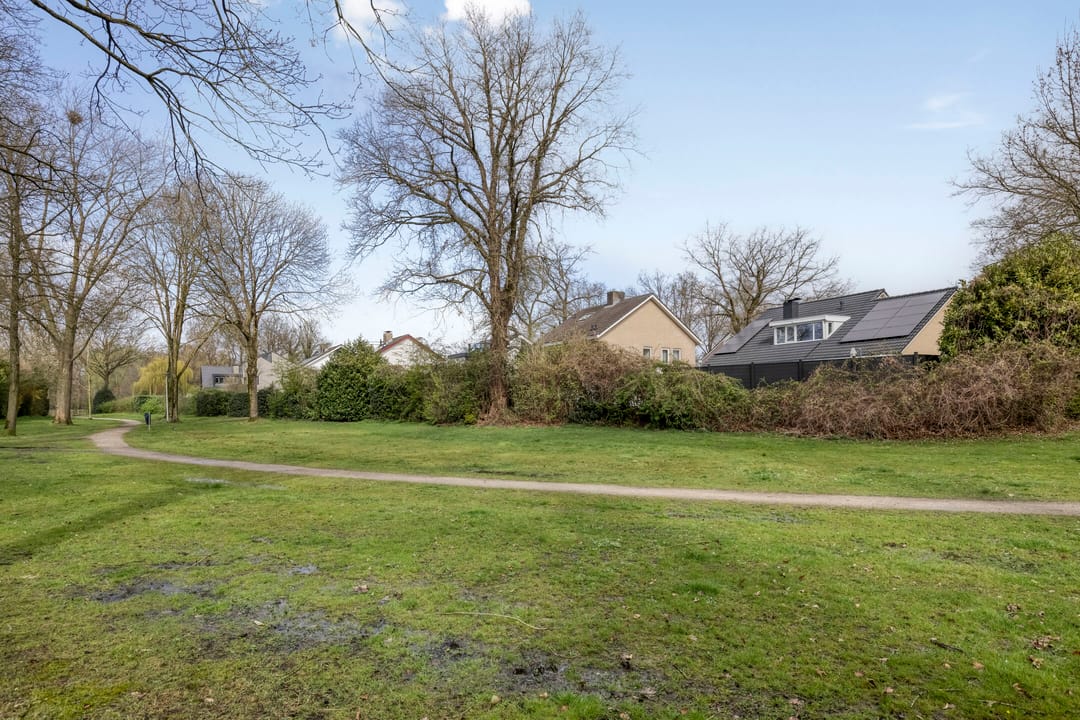 Foto 47 van Kruijskamp 37