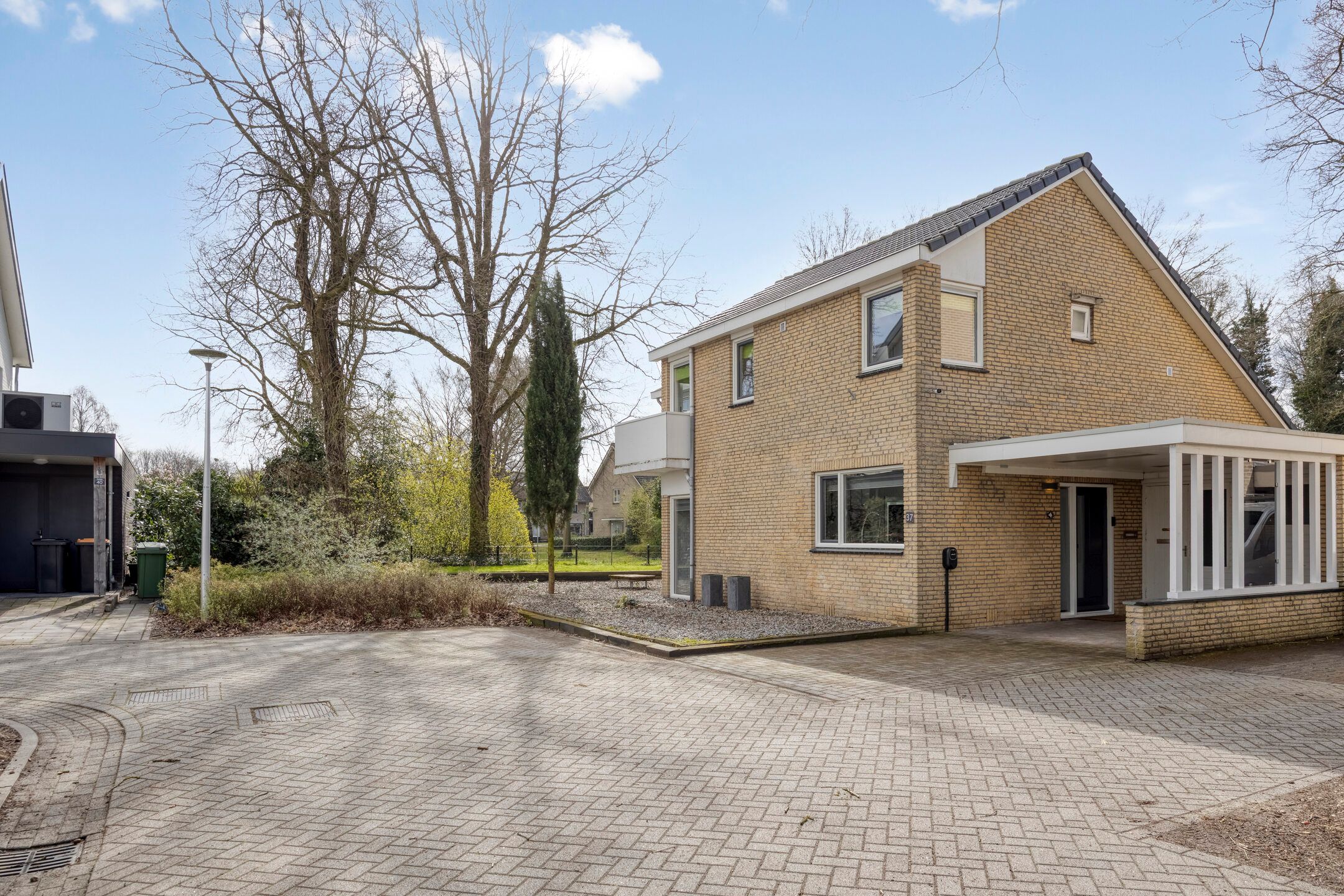 Foto 48 van Kruijskamp 37