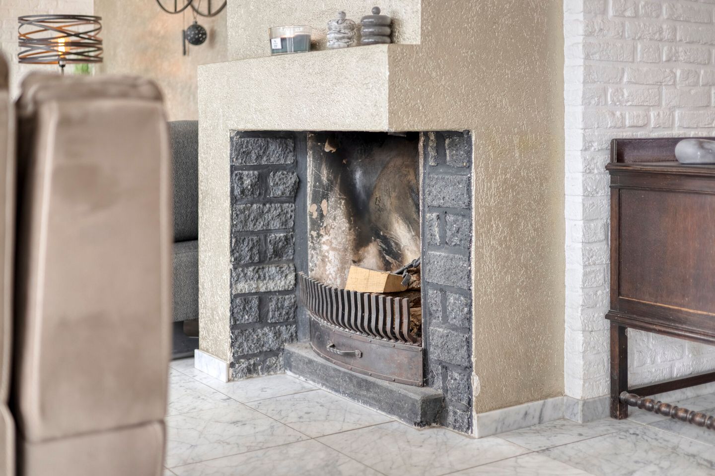 Foto 49 van Kruijskamp 37