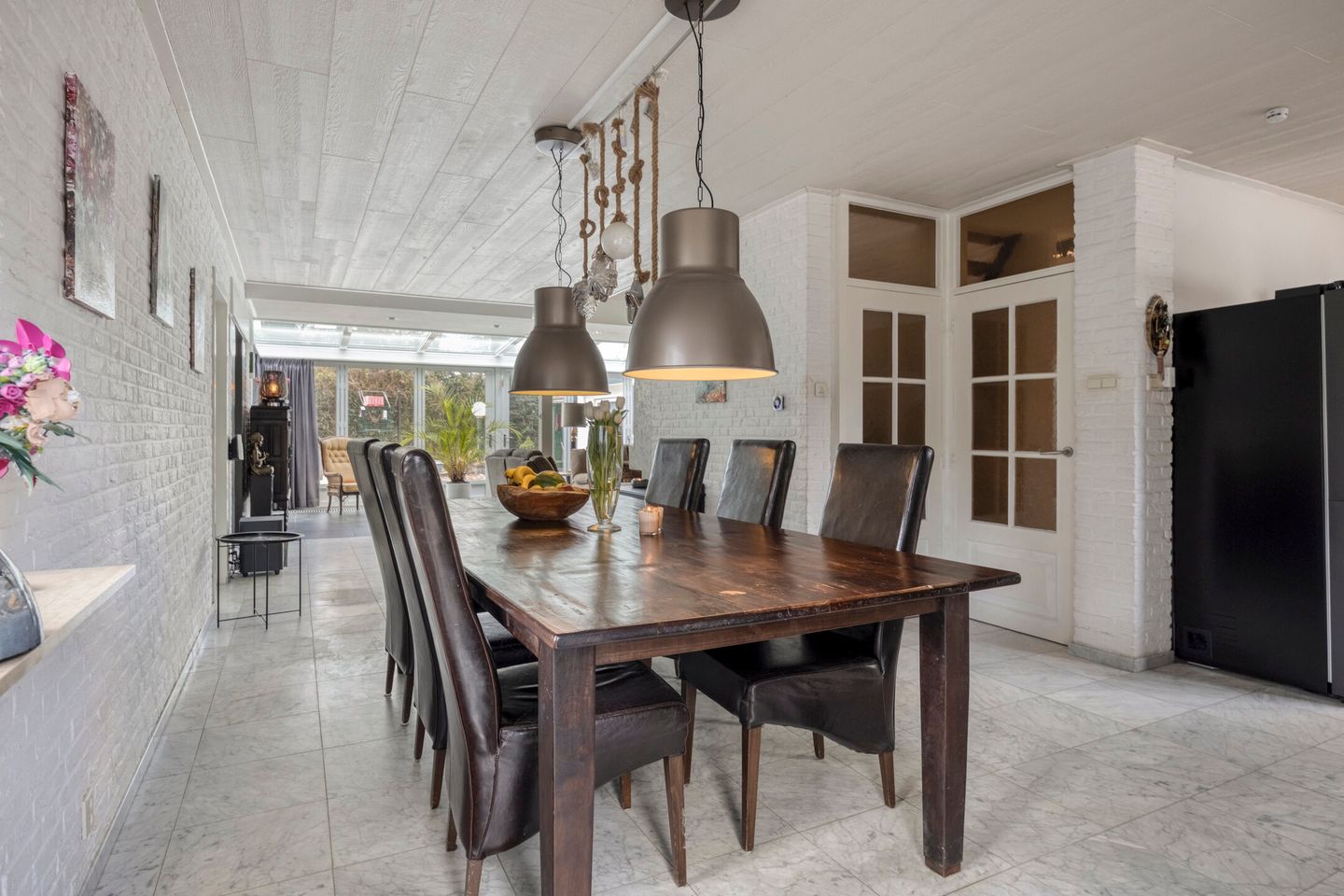 Foto 50 van Kruijskamp 37